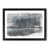 Black Framed selected
