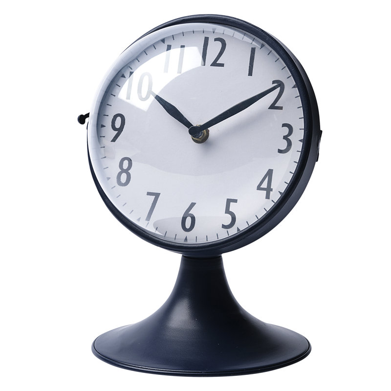 Horloge de table weymouth Ferdinand