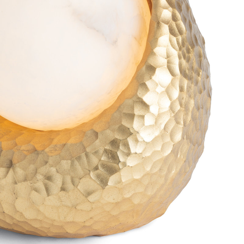 Nest Lamp