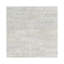 Tapis Woollard-2090413596