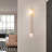 Led Wall Lights 35 Inch Modern Wall Sconces Wall Lights For Living Room