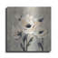 "Graphic Floral II" par Silvia Vassileva-1600935976