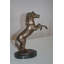 Statue de cheval Jansen