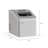 CURTIS Daily Production Cube Clear Ice Portable Ice Maker