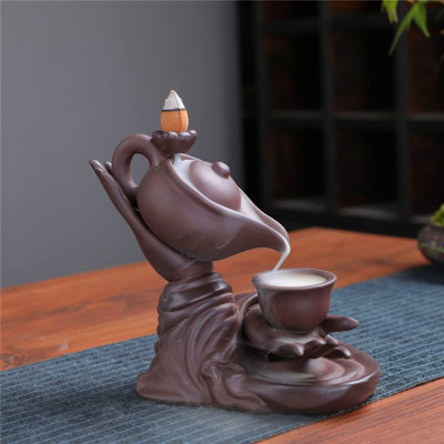 Essential Oil Diffusers