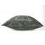 Coussin Driveway-107835098-107835109