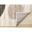 Tapis beige / jaune / vert Traeton-129856498