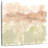 Avery Dusty Blush And Olive II-109229534