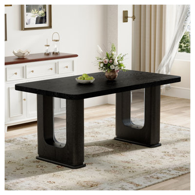 Table de salle à manger Modern