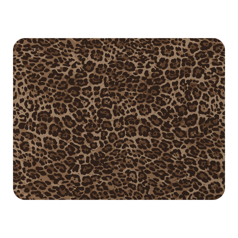 Roybal Throw Blanket
