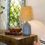 Lampe de table en céramique-1443162233