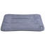 Matelas pour chien-1437789713-1437789714