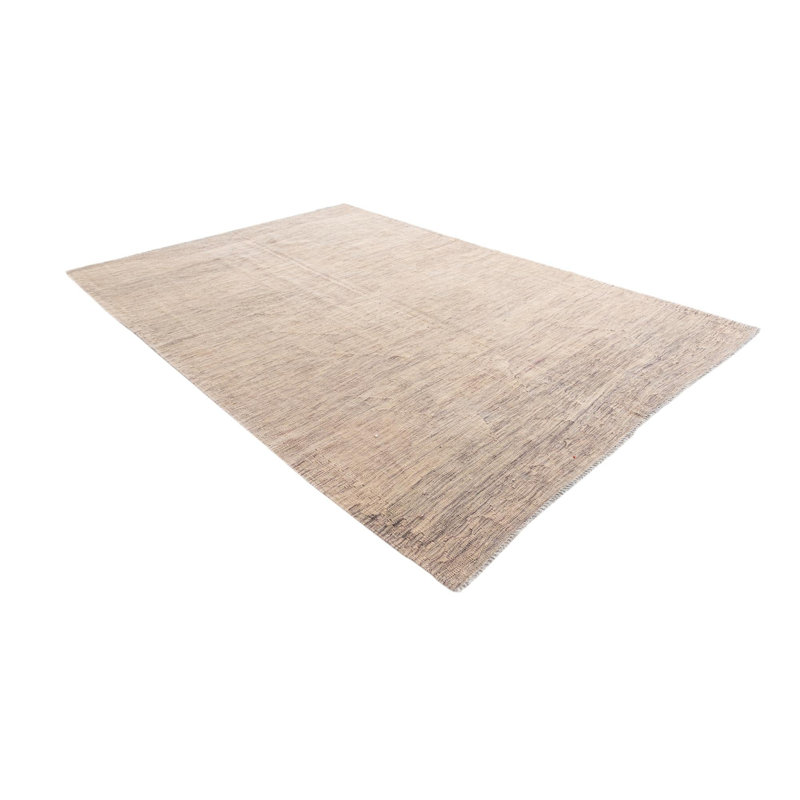 Noe Beige Rug