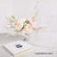 Livre d'or de mariage personnalisé-61079682