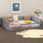 Jayan Daybed-1482226014