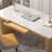 Corston Computer Desk-1573265049