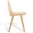 Atticus Counter Stool with Solid Wood Frame-689512201-732015862