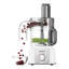 Kenwood 1000W MultiPro Express. 4 in 1 Food Processor