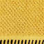 Liebhard Midweight Jacquard Bath Towel-2129216909