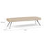 Banc de réception Willow-56005195-118604107
