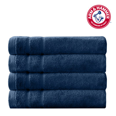 Arm & Hammer Super Soft Hand Towels