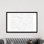 Daring Greatly by Susan Ball - Print on Canvas