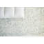 Tuscany Oriental Hand-Loomed Beige/Blue Area Rug-49811125