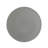 Fortessa Heirloom 12" Dinner Plate-26251991