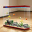 Aquarium 120-130 gallons-129445387