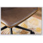 Chaise de bureau Cesena-2067511953