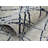Kelson Indoor Rug-190055953