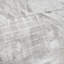 Papier peint simili cuir Zoarah