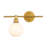 Drinkard Dimmable Bath Sconce-1797844563-1797844564