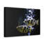 No Frame Print on Canvas-1174060062