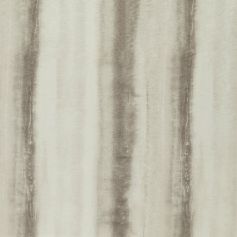 Diano, Linen
