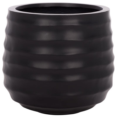 Marta Planter Pot