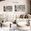 Sirci Quaint Cafe II-108137536