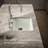 Riverby 27" Undermount Single-Bowl Workstation Kitchen Sink-111140660