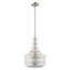 Luminaire suspendu simple à 1 lumière Avais-414609829-414609831