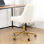 Chaise de salle à manger Modern-423558236-423558239