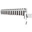 Auvent rétractable Awntech Maui-10696777-10768228-116030221