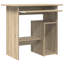 Desk Engineered Wood-566548776-649961967