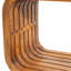 Table basse Melow