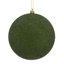 Shatterproof Bauble