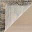  Tapis bohème moderne Vianelle-1687535655-1687535649