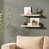 Natural Oak is out of stock