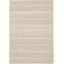 Harley Flatweave Beige Rug-39820619