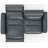 Ayoka Power Reclining with Power Adjustable Headrest-1174490652-1150195374