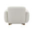 Chaise Jacodi