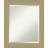 Yeary Flat Mirror-713689349